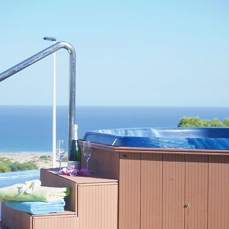 גראן אלקנט Nova Beach Paradise Apartment מראה חיצוני תמונה